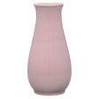 Vase 722A | Dekor 055
