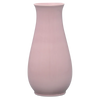 Vaso 722A | Decoro 055