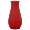 Vase 722A | Dekor 058