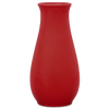 Vase 722A | Dekor 058