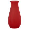 Vaso 722A | Decoro 058