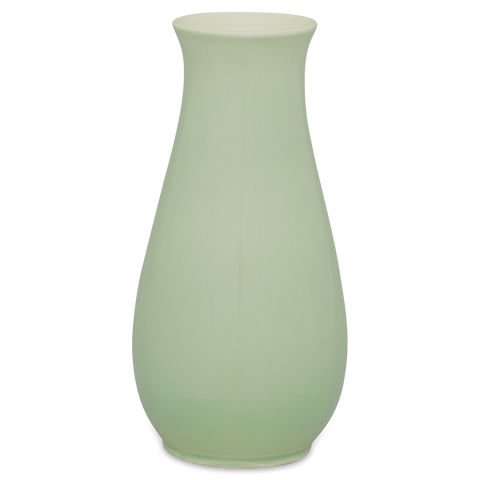 Vase 722A | Dekor 059