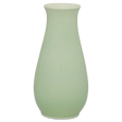 Vase 722A | Dekor 059
