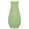 Vase 722A | Dekor 059-7