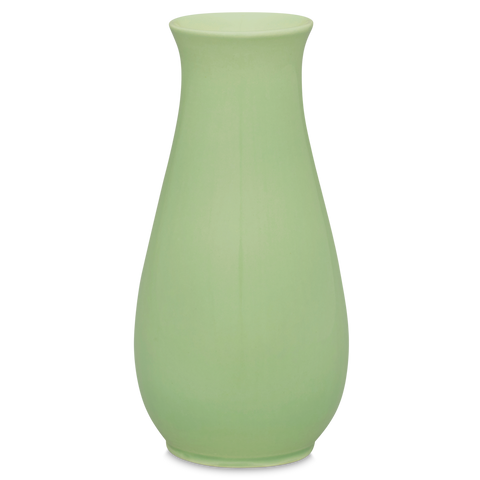 Vase 722A | Dekor 059-7