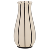 Vase 722A | Dekor 333