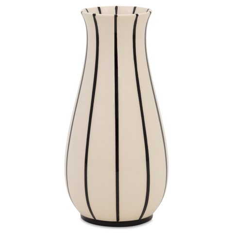 Vase HB 722A | Dekor 333