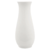 Vaso 722C | Decoro 000