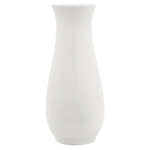 Vaso 722C | Decoro 000