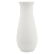 Vase 722C | Dekor 000
