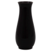 Vase 722C | Decor 001