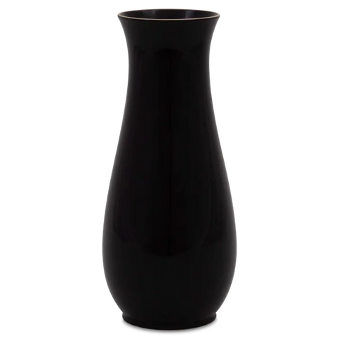 Vase 722C | Decor 001