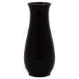 Vaso 722C | Decoro 001