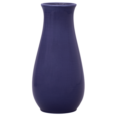 Vase 722C | Dekor 002