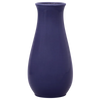 Vase 722C | Decor 002