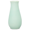 Vase 722C | Decor 050