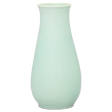 Vase 722C | Dekor 050