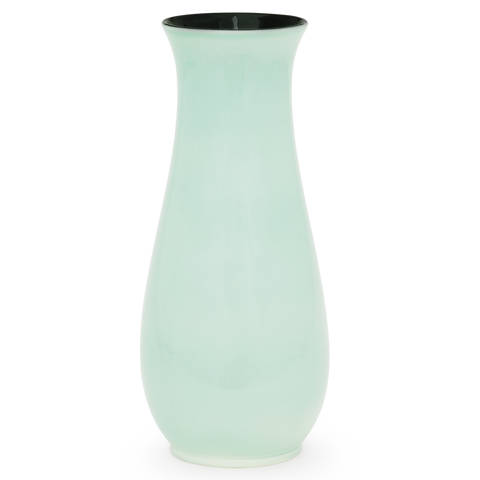 Vase 722C | Dekor 050-1