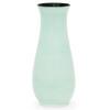 Vase 722C | Dekor 050-1