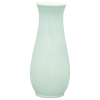 Vaso 722C | Decoro 050-777