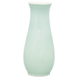 Vase 722C | Dekor 050-7