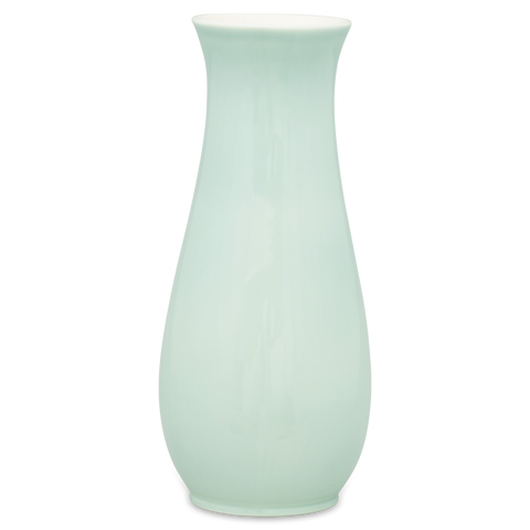 Vaso 722C | Decoro 050-7