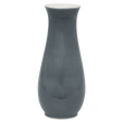 Vase 722C | Decor 051-7