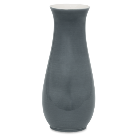 Vase 722C | Decor 051-7