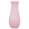 Vase 722C | Decor 055