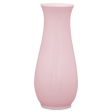 Vase 722C | Dekor 055