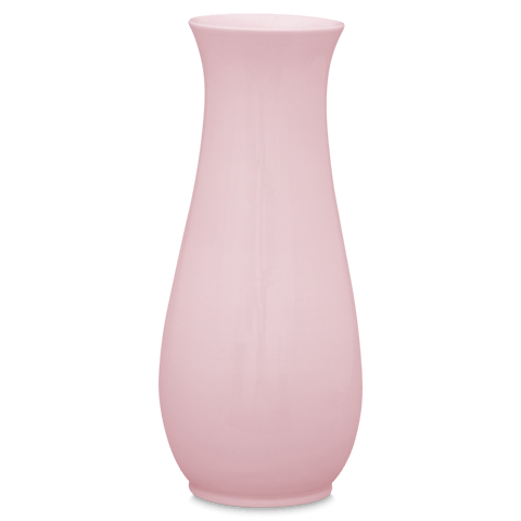 Vase 722C | Dekor 055