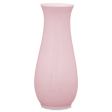 Vase 722C | Dekor 055-7