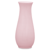 Vase 722C | Decor 055-7