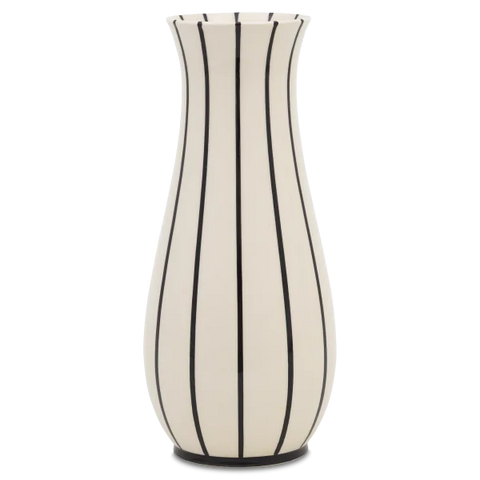 Vase 722C | Decor 333