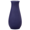 Vase 722D | Dekor 002