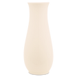 Vase 722D | Dekor 007