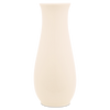 Vase 722D | Dekor 007