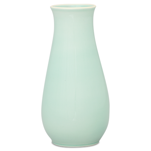 Vase 722D | Dekor 050