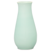 Vase 722D | Dekor 050