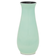 Vaso 722D | Decoro 050-1