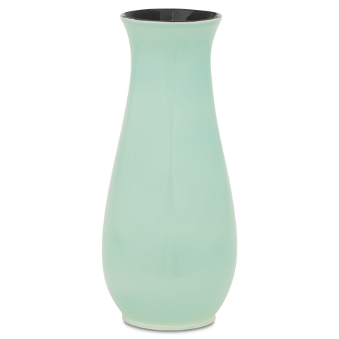Vase 722D | Dekor 050-1