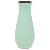 Vase 722D | Dekor 050-1