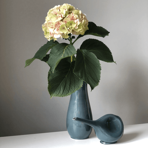 Vaso 722D | Decoro 050-7