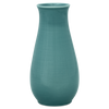 Vase 722D | Dekor 053