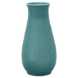 Vase 722D | Dekor 053