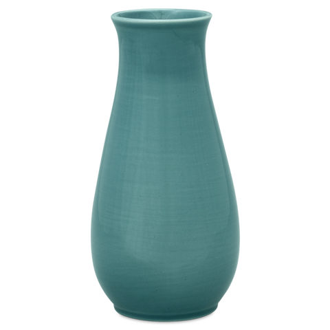 Vase 722D | Dekor 053