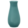 Vase 722D | Dekor 053