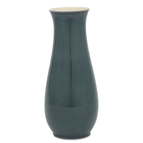 Vase 722D | Dekor 053-7