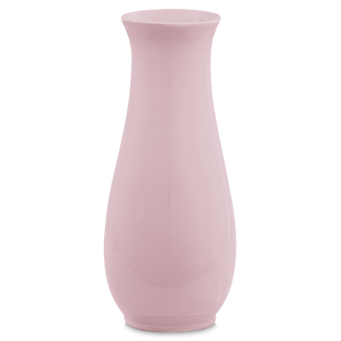 Vaso 722D | Decoro 055