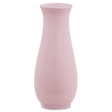 Vase 722D | Dekor 055